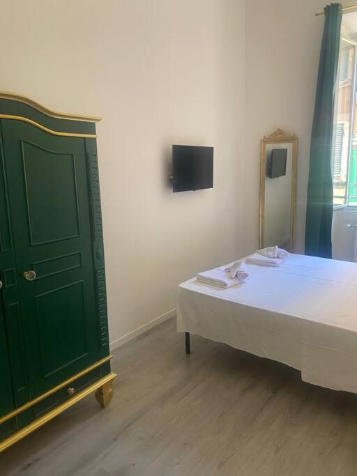 New Opening Sweet Apartament Trastevere Roma Dış mekan fotoğraf