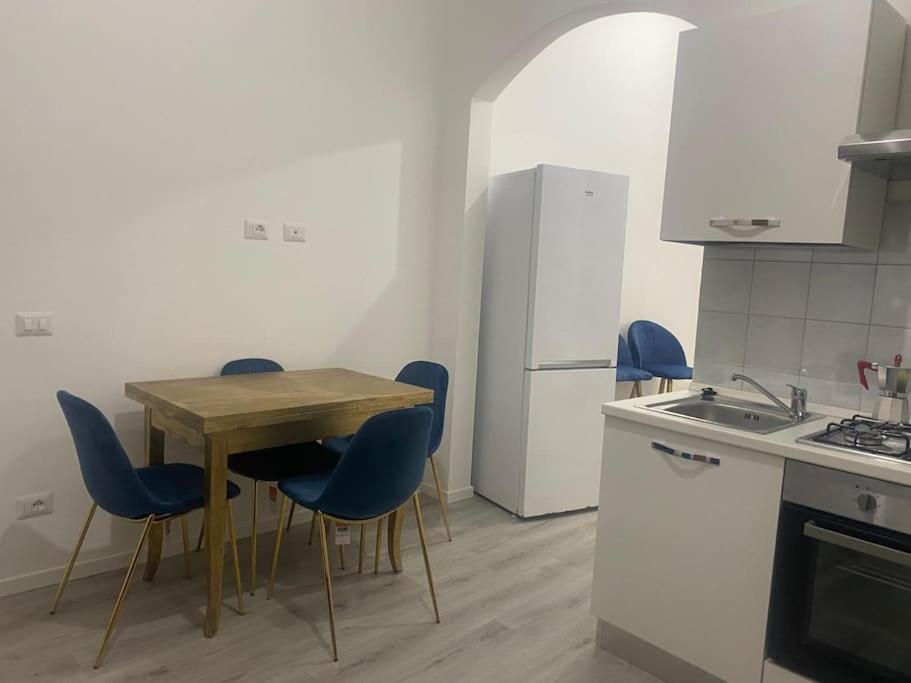 New Opening Sweet Apartament Trastevere Roma Dış mekan fotoğraf