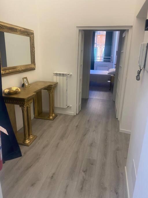 New Opening Sweet Apartament Trastevere Roma Dış mekan fotoğraf