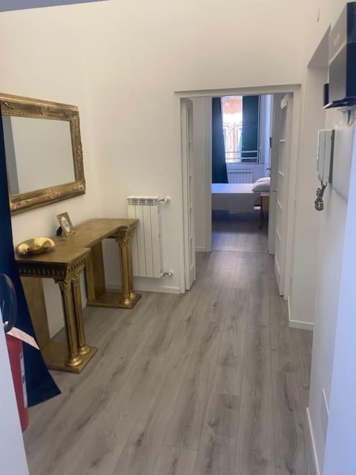 New Opening Sweet Apartament Trastevere Roma Dış mekan fotoğraf