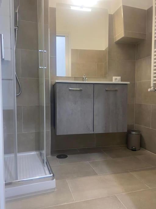 New Opening Sweet Apartament Trastevere Roma Dış mekan fotoğraf