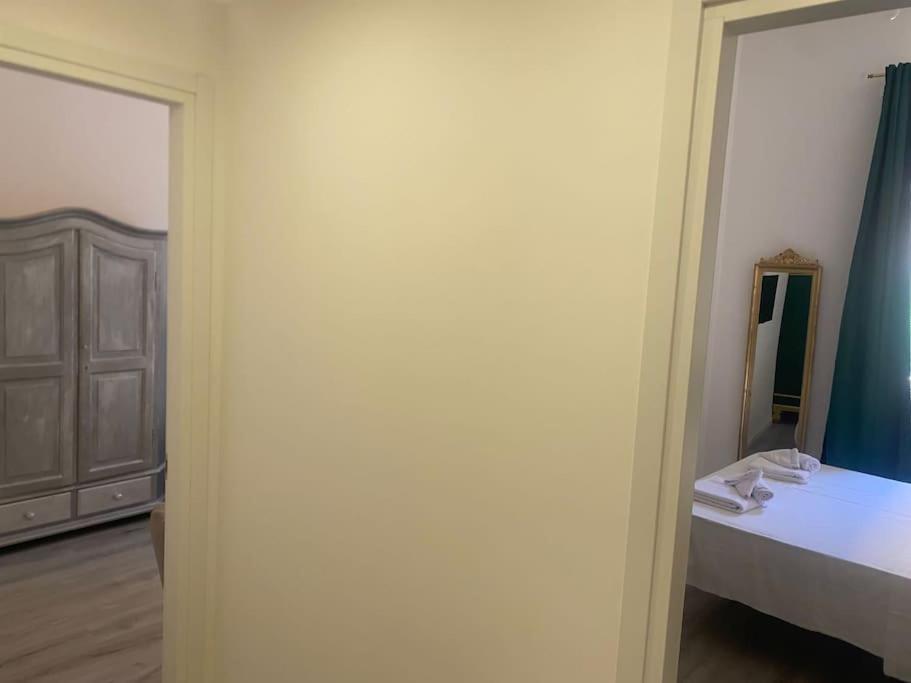 New Opening Sweet Apartament Trastevere Roma Dış mekan fotoğraf
